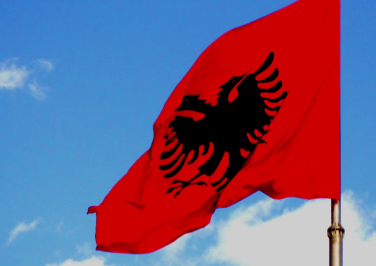  Minister Czaputowicz uda się do Albanii by wyrazić poparcie dla tego kraju w akcesji do UE