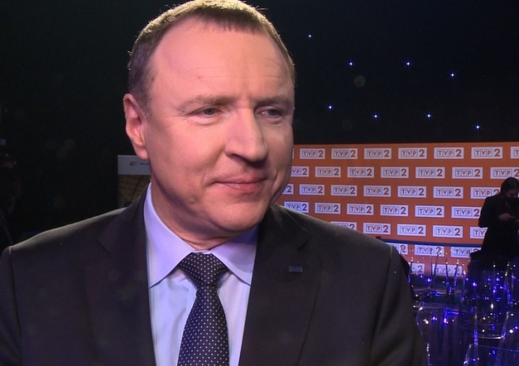 J.Kurski: Sąd nakazał oszczercom z Wirtualnej Polski przeproszenie mnie za kłamstwa. Teraz pozwę Newsweek