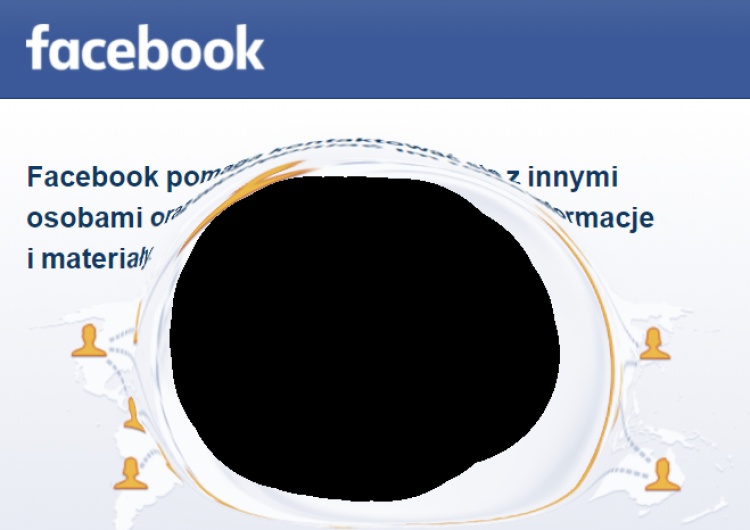 List otwarty W. Cejrowskiego do Facebooka: Dlaczego cenzurujecie posty o Alfiem Evansie?
