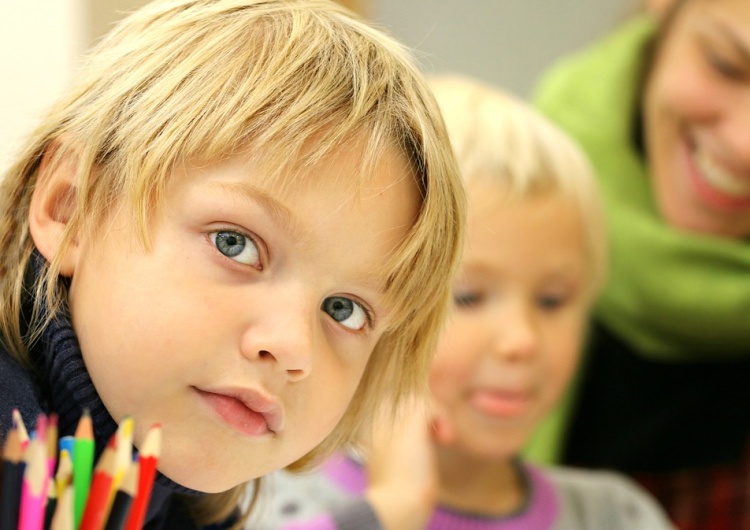  Komisja Rady Europy przygotowała krytyczny raport o norweskim Urzędzie ds. Dzieci