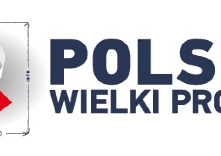  [Transmisja Online] Kongres Polska Wielki Projekt: Legutko, Krasnodębski, Sulyok, Sargent, Engels i inni