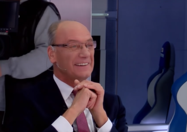 Zaskoczenie! Wiemy kto skomentuje mecze Polaków na Mundialu