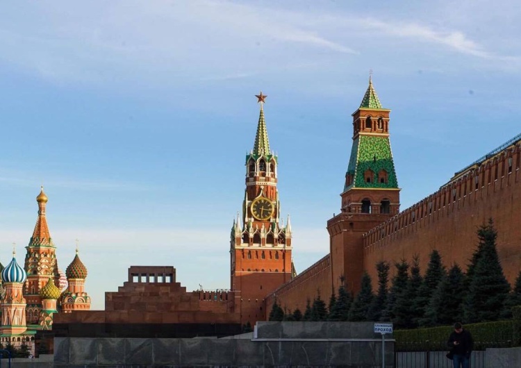  BBC: Polska jest celem intensywnych prób wpływania przez Kreml na opinię publiczną