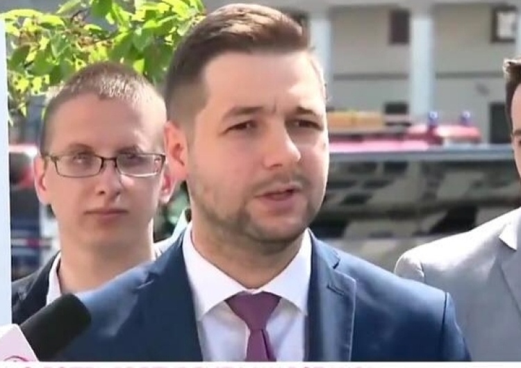 Komisja Weryfikacyjna przyznała pierwsze odszkodowania poszkodowanym w wyniku dzikiej reprywatyzacji