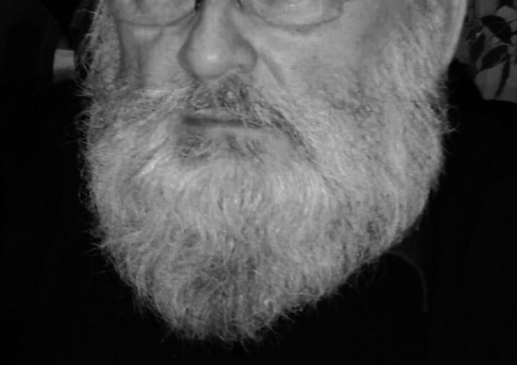 Zmarł Jan Bartczak, były przewodniczący Regionu Środkowo-Wschodniego