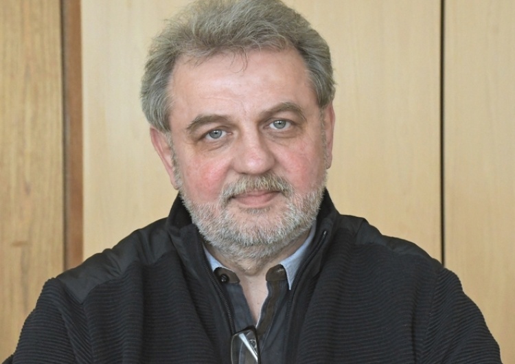 Pensje w budżetówce zamrożono w 2010 roku. „S” postuluje, aby wzrosły o 12 proc
