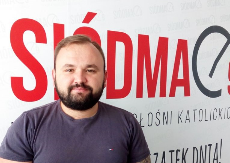 Kosiński: Czy osoby, protestujące przekonały kogokolwiek, kto nie jest radykalnym przeciwnikiem rządu?