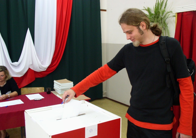 PiS opublikował listę 40 kandydatów na prezydentów - zobacz kto!