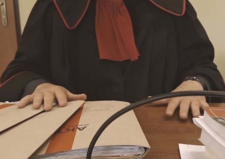 Jest komunikat prokuratury w sprawie dzisiejszych zatrzymań i śmierci Wietnamki