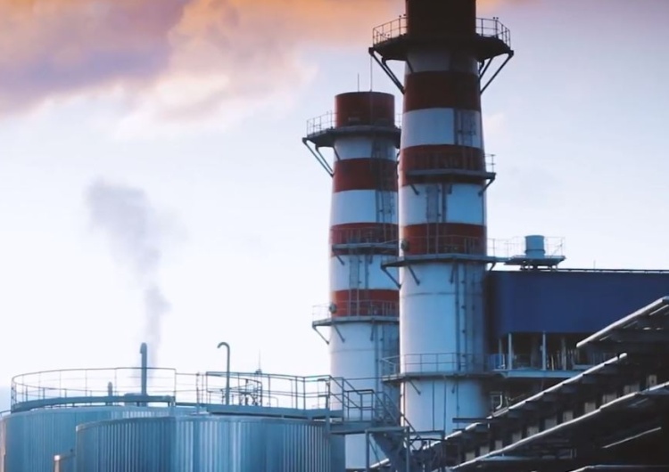 Gazprom-Niemcy: Przyspieszenie w Petersburgu. Stronom zależy na pośpiechu w realizacji wspólnego projektu