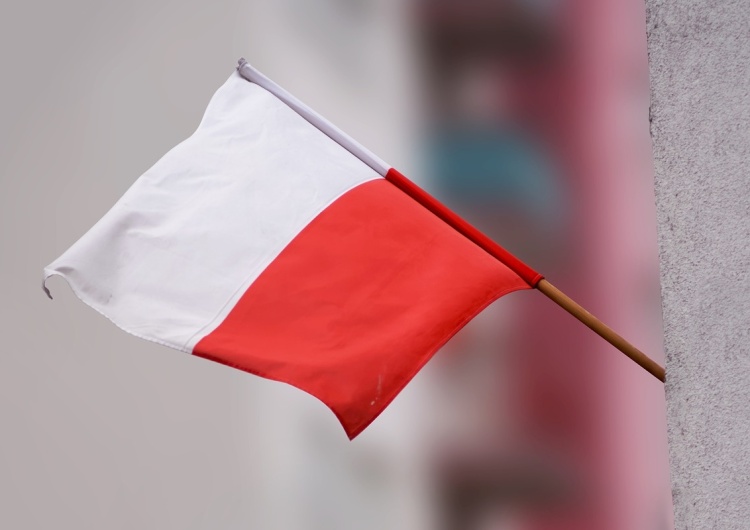 Rafał Górski dla "TS": Co nas łączy?