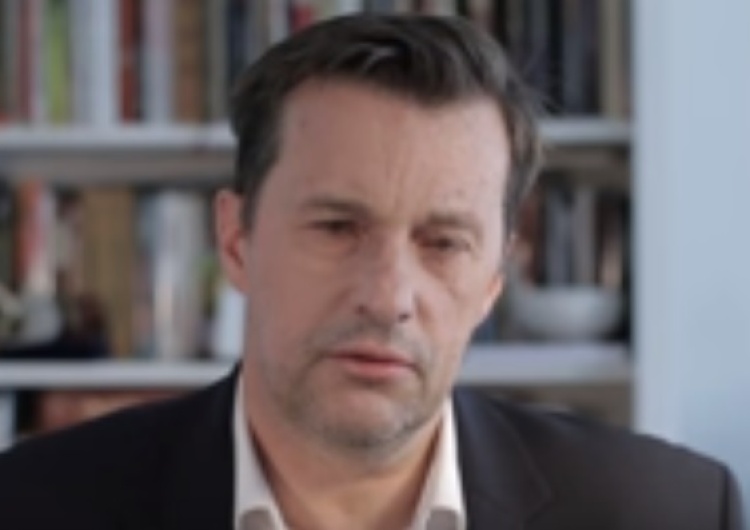 Gadowski: Oczekuję, że ABW zabezpieczy wybory samorządowe przed rosyjskimi działaniami hybrydowymi