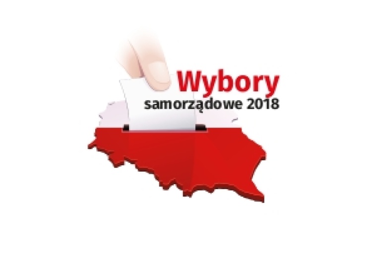  Michał Ossowski, red. naczelny "TS": Samorządna Rzeczpospolita