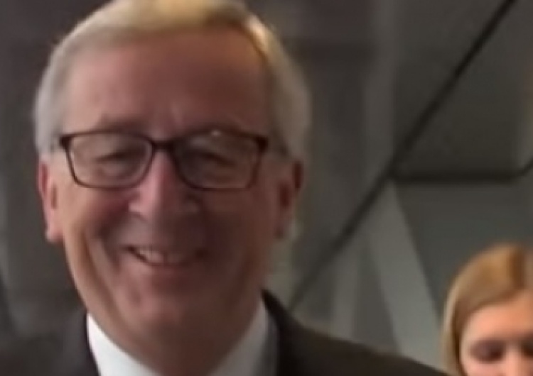 Napisali list do Komisji Europejskiej w obronie "nadzwyczajnej kasty". Zobacz kto podpisał