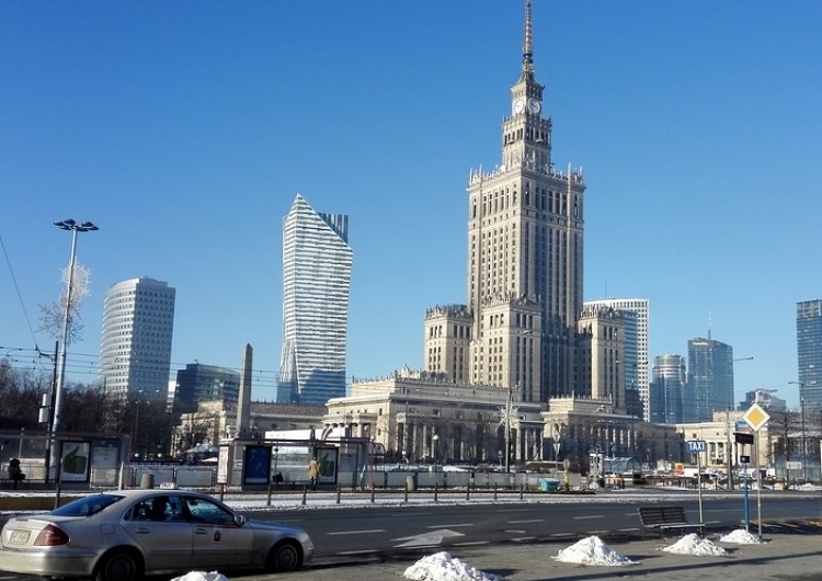 Nowa akcja. Posłowie PiS interweniują w największych miastach Polski