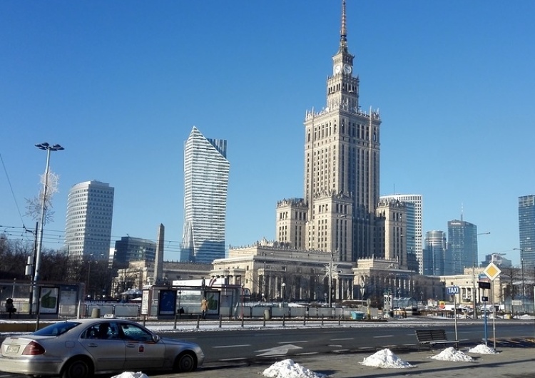Nowa akcja. Posłowie PiS interweniują w największych miastach Polski