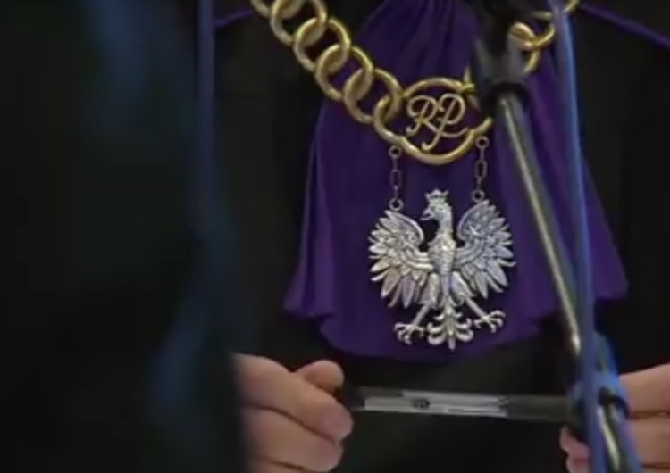 Zniknie podatek od spadków i darowizn