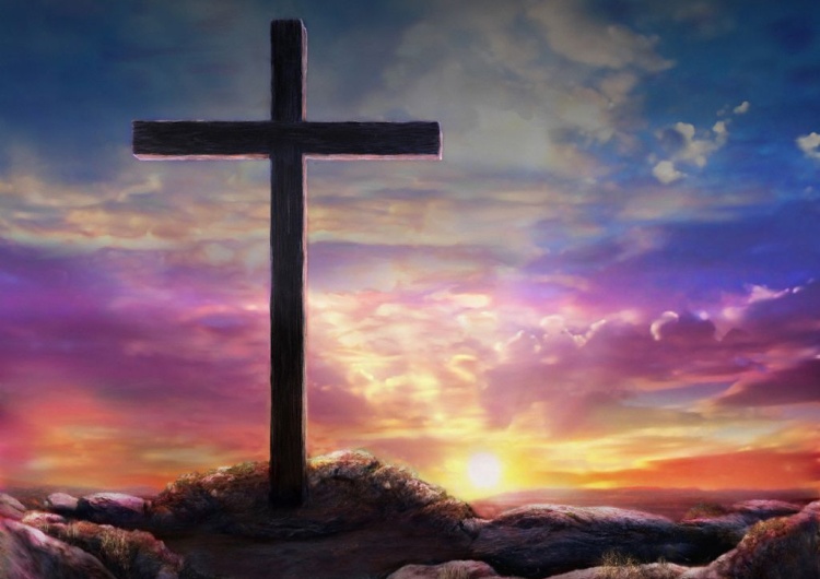  W Błaszkach chcą ostawić krzyż trzy razy większy niż Jezus ze Świebodzina