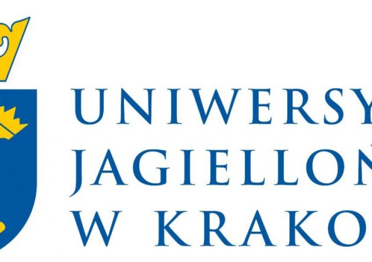  Dr Jerzy Serwacki "S" Uniwersytetu Jagiellońskiego: Uczelnie nie zdążą dostosować się do wymogów reformy