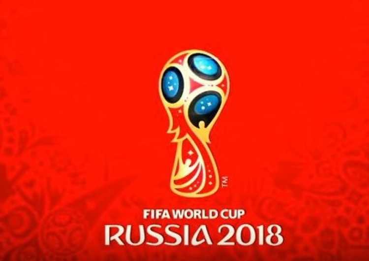 Izraelska federacja wystąpi do FIFA o wyrzucenie Argentyny z MŚ?