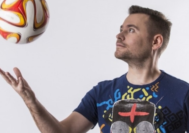 Krzysztof Stanowski informuje: "Kamil Glik może jechać na mundial"