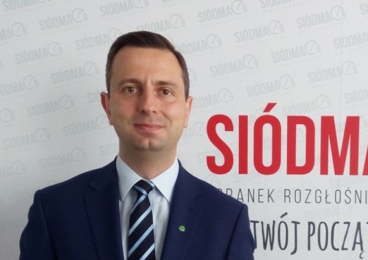  Władysław Kosiniak-Kamysz zdradza stanowisko PSL w sprawie związków partnerskich