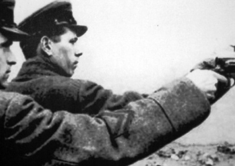 Rosja w trakcie owarcia mundialu nawiązała do... stalinowskich lat 30-tych