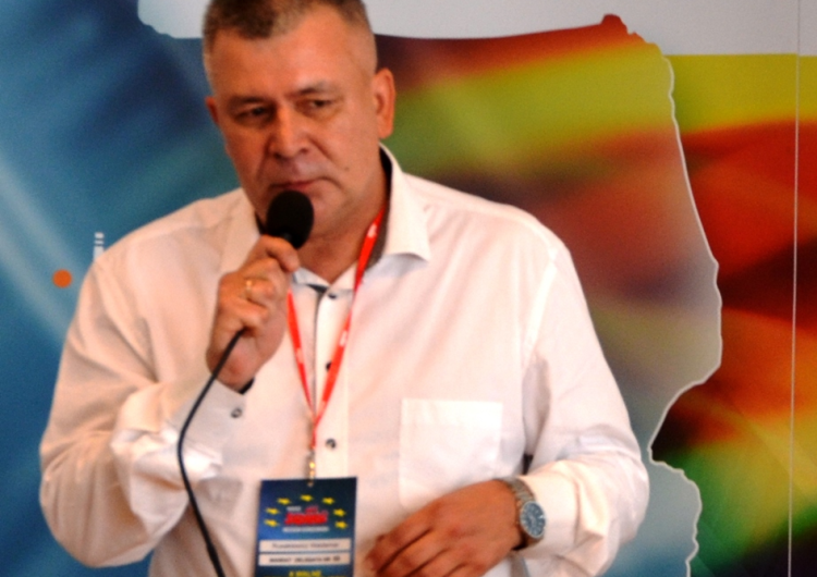 X WZD Regionu Gorzowskiego wybrało nowe władze na kadencję 2018-2022