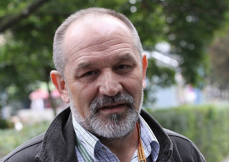 Zwycięstwo Solidarności. Czyczerski, Szarek i Pasis nowymi członkami RN