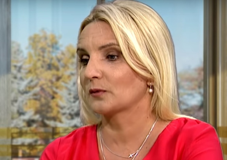  "[video] Agnieszka Ścigaj [K'15]: To dobicie polskiego parlamentaryzmu