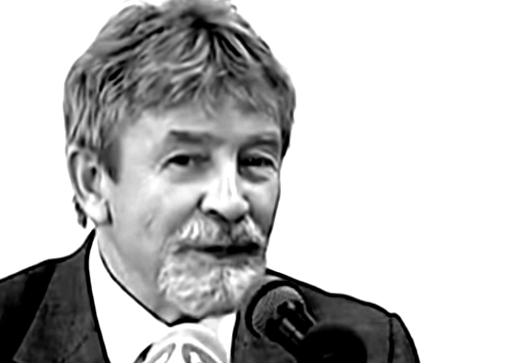 Klejnot Rzeczypospolitej należy się jej bohaterowi