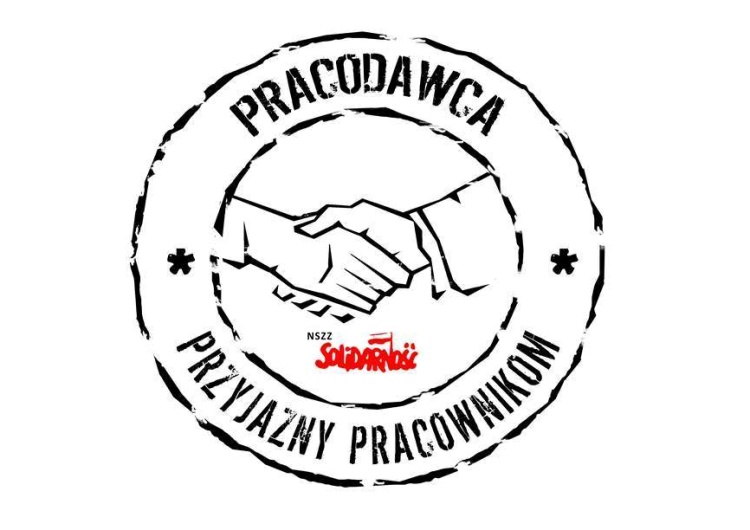 Ruszyła XI edycja konkursu „Pracodawca Przyjazny Pracownikom”
