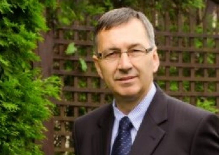 IV Europejski Kongres Mobilności Pracy w Krakowie