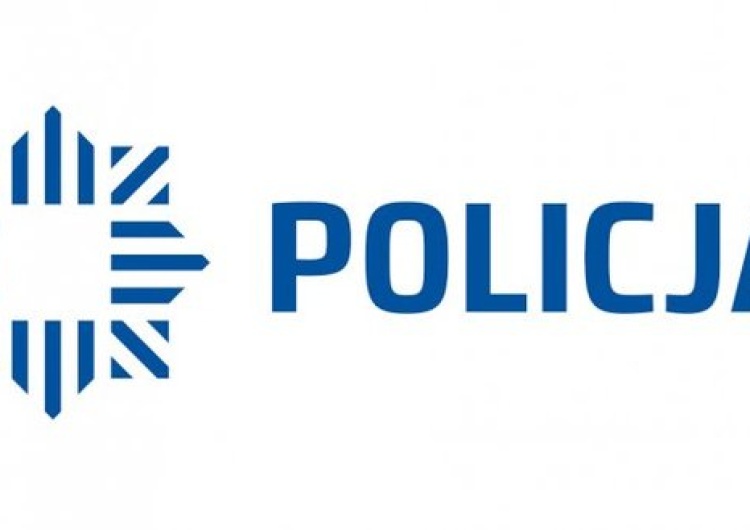  Policja: W związku z wpisem byłego Prezydenta RP Pana Lecha Wałęsy...