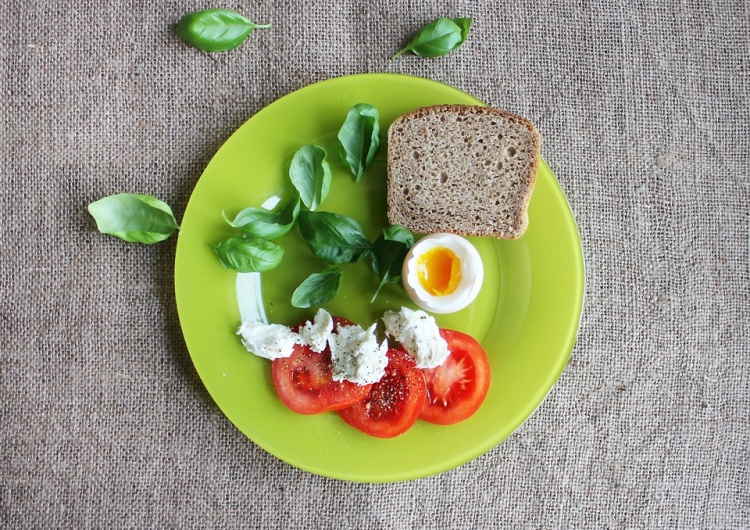 fot. esigie Gastronomiczne pułapki na naszych talerzach