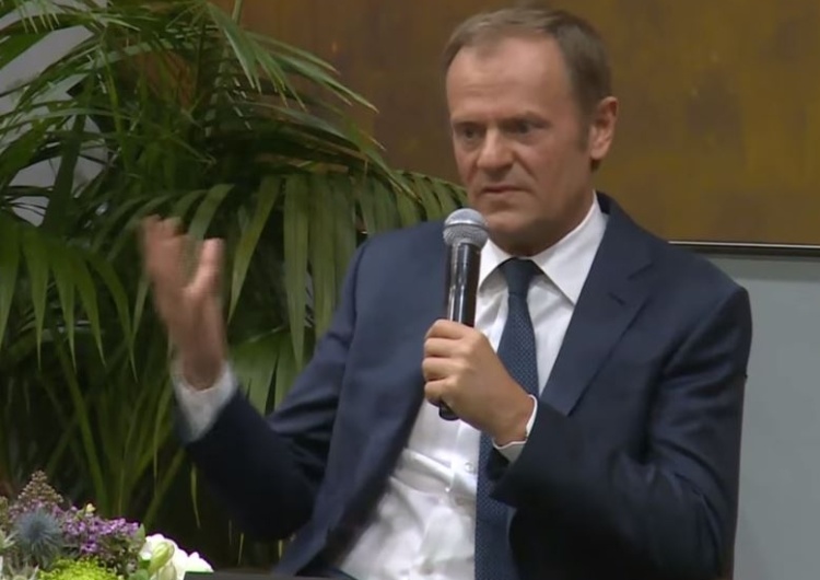 Janusz Szewczak: Jak mawiał Imć Zagłoba: "Zdrajcy, Zdrajcy, po trzykroć Zdrajcy"