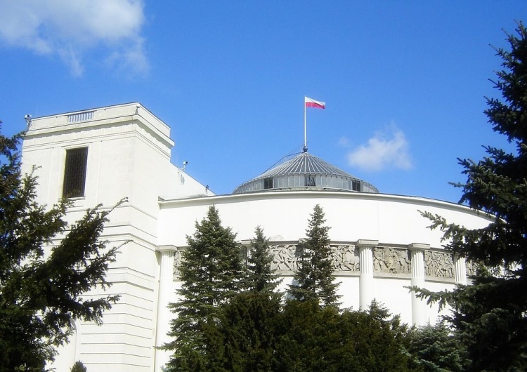 Najnowszy sondaż. PiS z 24 proc. przewagi nad PO