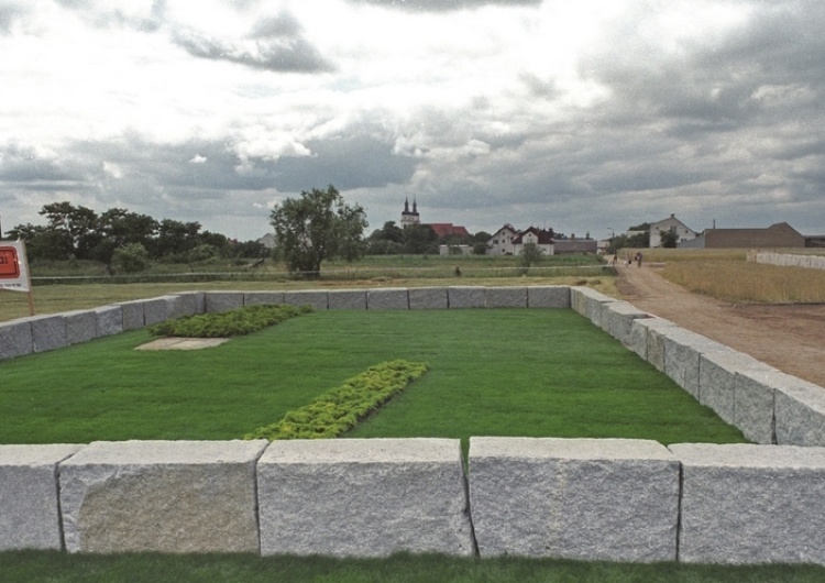 Jedwabne. Polacy chcieli czy musieli?