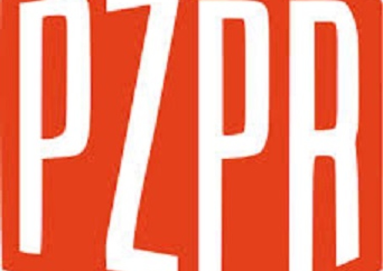Leszek Żebrowski publikuje podanie o przyjęcie do PZPR znanego pisarza: "Partia dała mi wszystko"