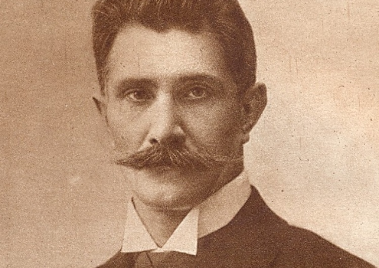 Ignacy Daszyński, Postulatem pierwszego rządu II RP był ośmiogodzinny dzień pracy. Postulat został zrealizowany.