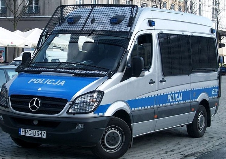  Policja zakończyła śledztwo przeciwko prorektorowi jednej ze śląskich uczelni