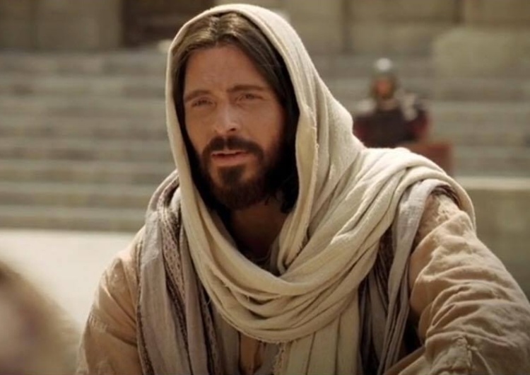  [video] Ewangelia na XV Niedzielę Zwykłą z komentarzem