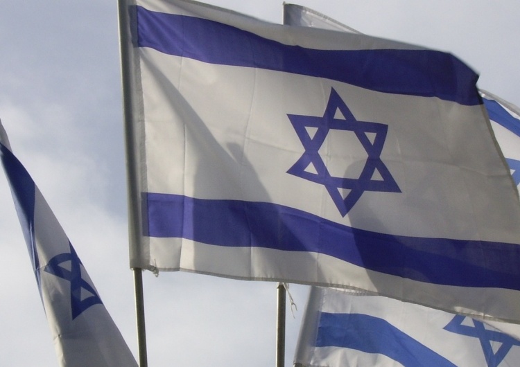  Irlandia ostro przeciw Izraelowi. Przyjęto sankcje gospodarcze na firmy z Izraela