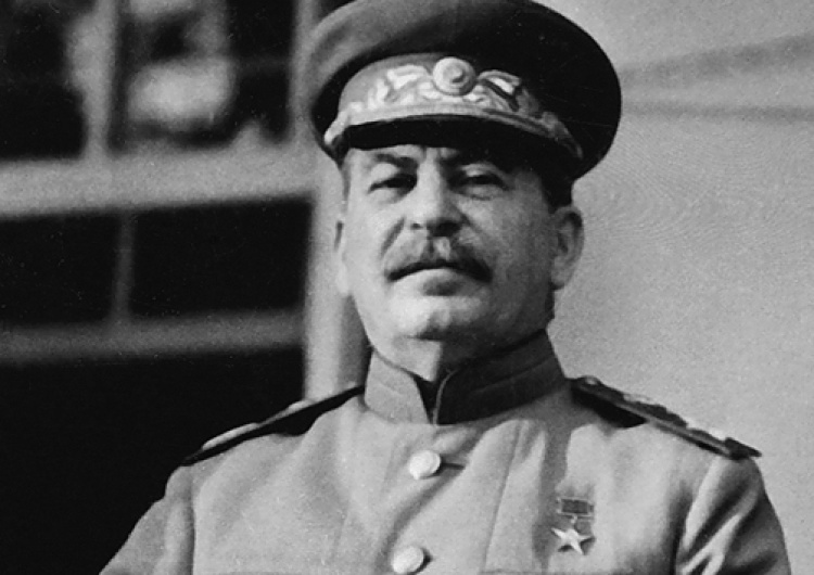 Felieton "TS". Mieczysław Gil: Dziś święto szczęśliwie zapomniane