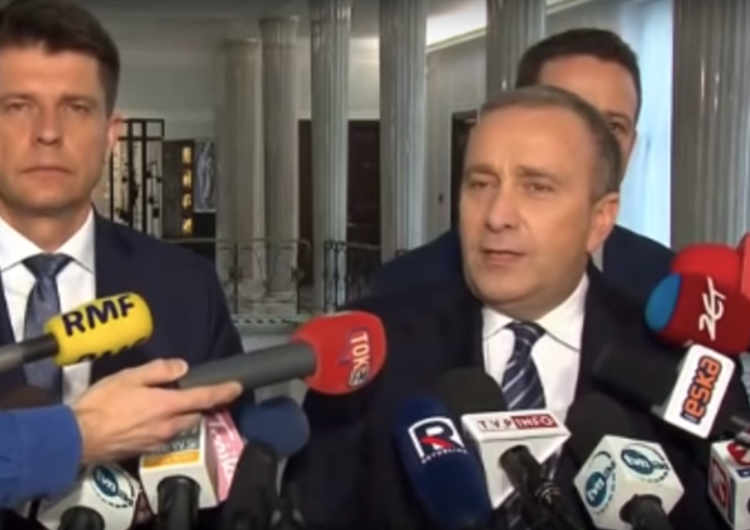 Rosemann: „La Pasionarie” i „Pistolety” czyli jeszcze bardziej totalna