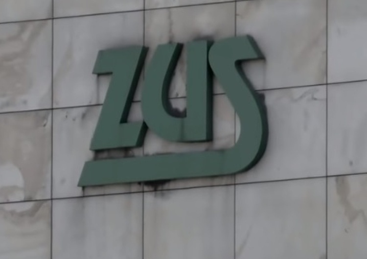 Od 1 stycznia mali przedsiębiorcy zapłacą niższy ZUS