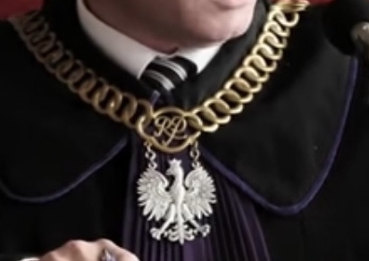 Zbigniew Kuźmiuk: Padają ostatnie szańce obrony III RP