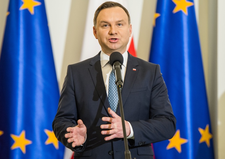 Marcin Żegliński Senacka komisja ustawodawcza nie poprze referendum zaproponowanego przez prezydenta