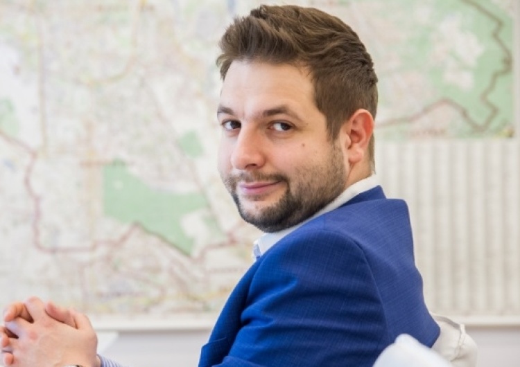 Patryk Jaki obiecuje trzecią i czwartą linię metra w Warszawie. To możliwe?