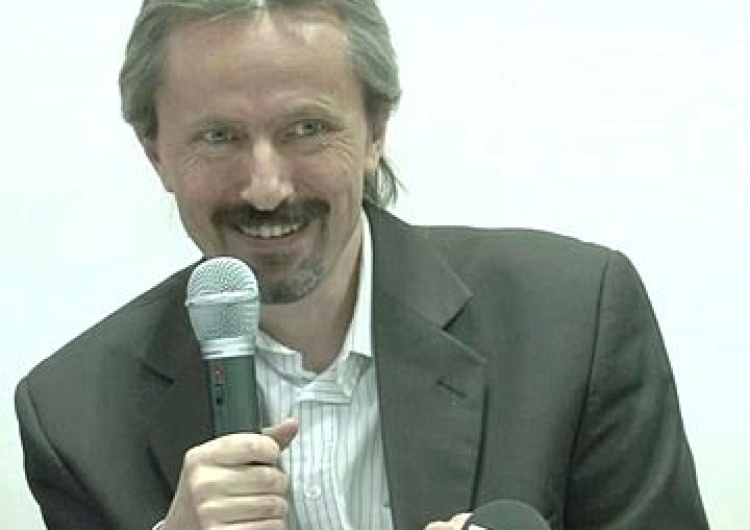 Prof. Rafał Chwedoruk: PiS ws. referendum miał bardzo dużo do stracenia